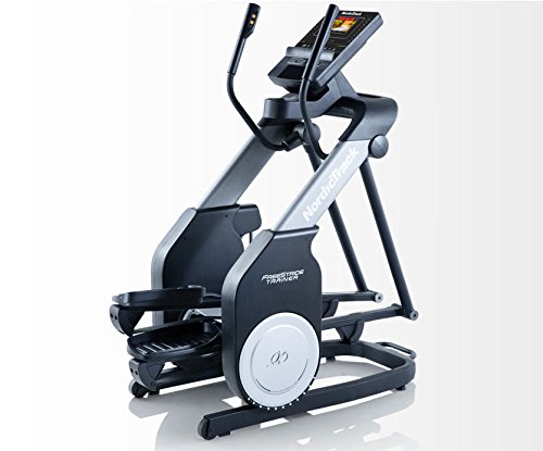NordicTrack Freestride Trainer