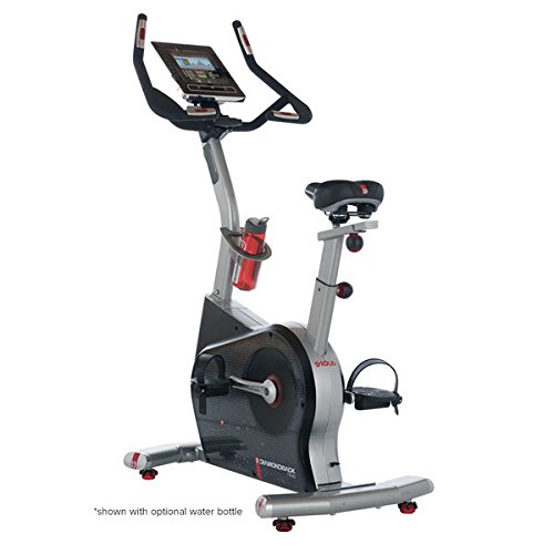 Diamondback 910Ub Upright Bike