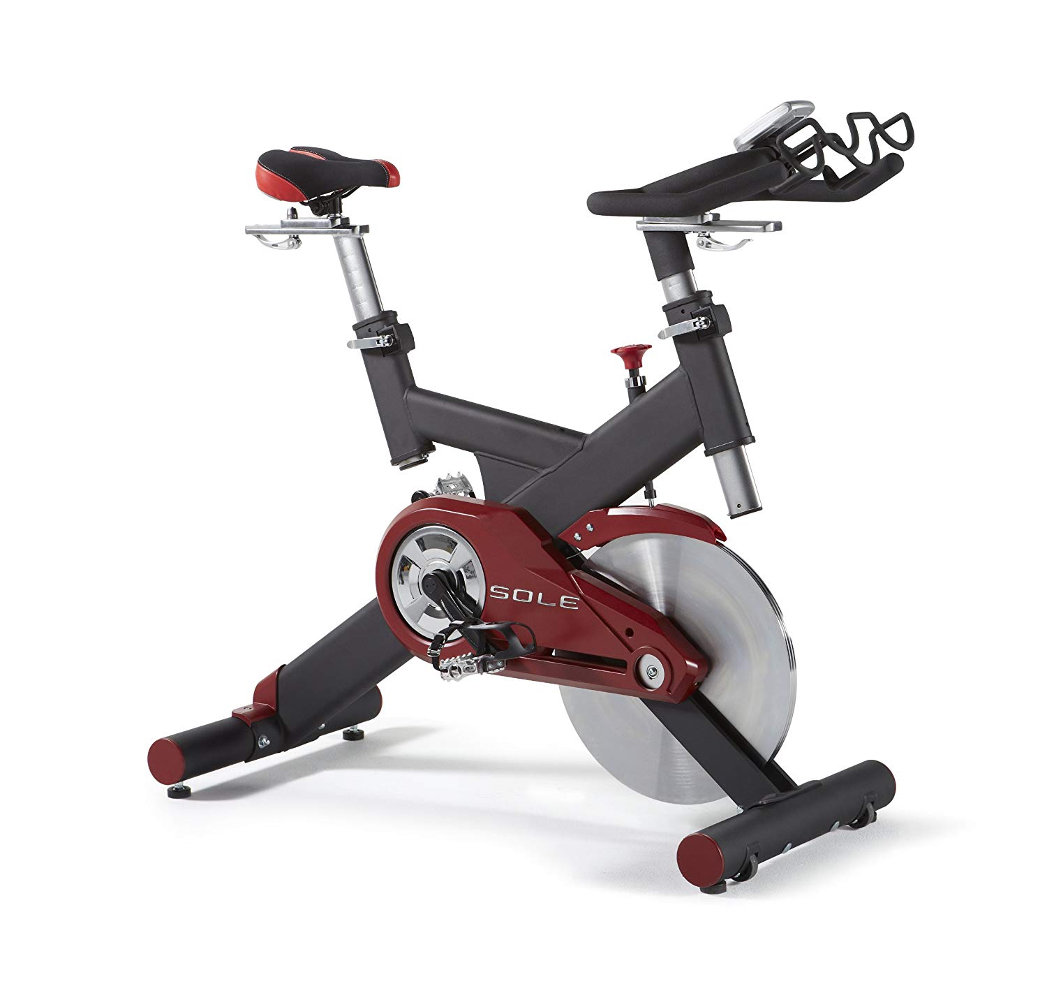 Sole Fitness SB700 Exercise Bike
