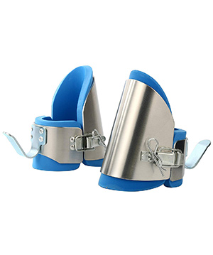 8milelake set gravity boots