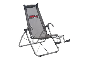ab lounge ultra review