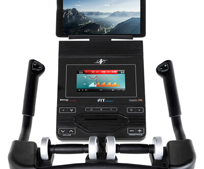 Bike-Grand-Tour-NTEX71015
