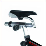 Bladez Fitness Master PTS68 Indoor Cycle