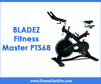 Bladez Fitness Master PTS68