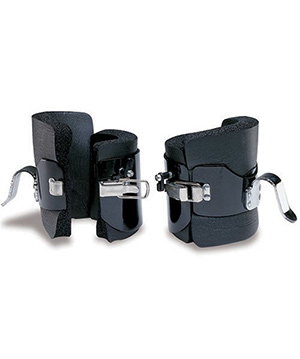 Body Solid GIB2 inversion gravity boots