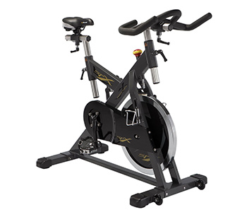 bodycraft spx indoor cycling bike