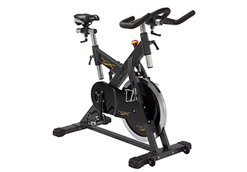 bodycraft spx indoor cycling bike