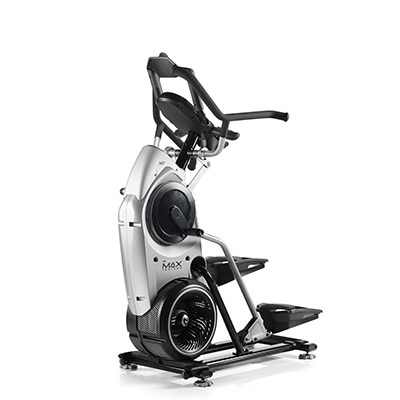 Bowfelx Max Trainer M7
