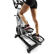 Bowflex Max Trainer M7 