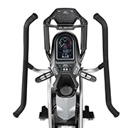 Bowflex Max Trainer M7