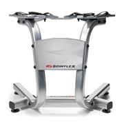 Bowflex SelectTech Dumbbell Stand