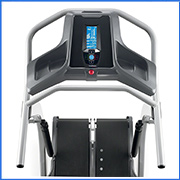 bowflex treadclimber tc20 