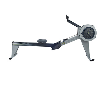 concept2 model e