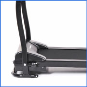 Confidence GTR Power Pro Motorized Electric Treadmill
