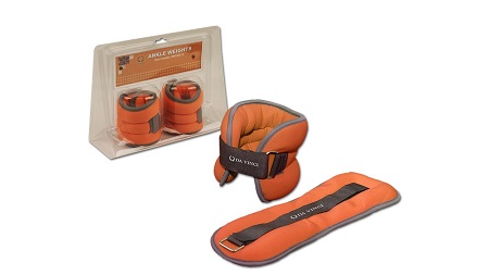 best ankle weights