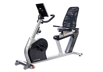 diamondback fitness 510sr