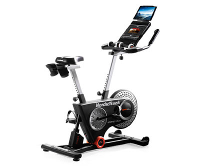 Grand-Tour-Bike-NTEX71015