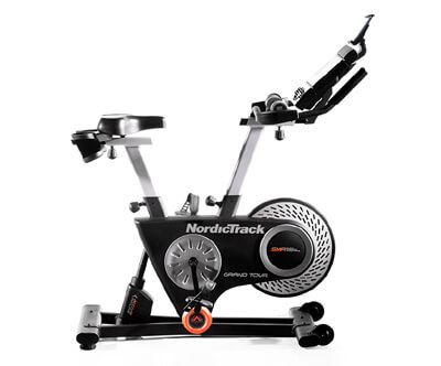 Grand-Tour-NTEX71015-Bike