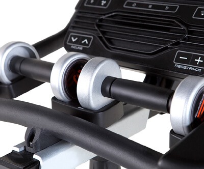 weight holder