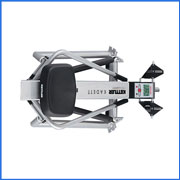 kettler kadett rowing machine