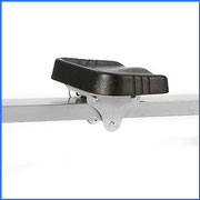 LifeSpan Fitness RW1000 Rowing Machine