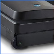 LifeSpan TR1200-DT3 Under Desk Treadmill