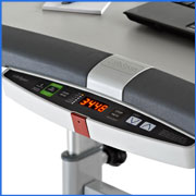 Lifespan TR1200-DT5 Treadmill Desk