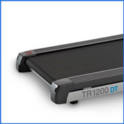 Lifespan TR1200-DT5 Treadmill Desk