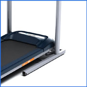Merit Fitness 725T Plus Treadmill