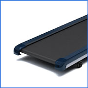 Merit-Fitness-725T-Plus-Treadmill-Workout-Area