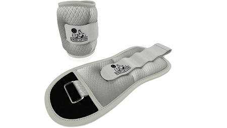 best ankle weights