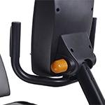nordictrack grip