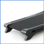 ProForm 6.0 RT