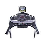 Proform 600i