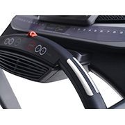 Proform 600i 