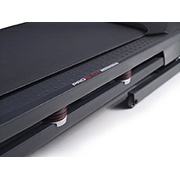 Proform 600i
