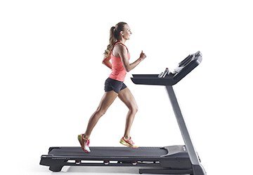 Proform 600i Review