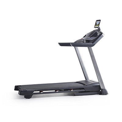 Proform 600i