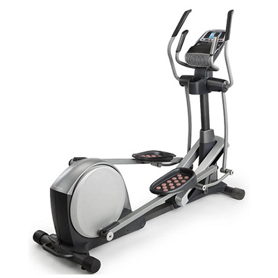 proform ce elliptical trainer