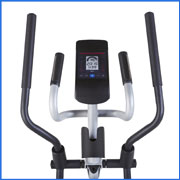 Proform Hybrid Trainer