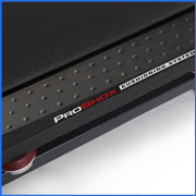 ProForm Performance 400i Treadmill