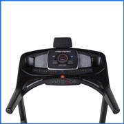 ProForm Performance 400i Treadmill