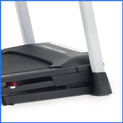 Proform Performance 600 C Treadmill