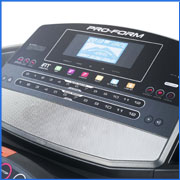 Proform Performance 600 C Treadmill