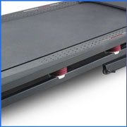 Proform Performance 600 C Treadmill