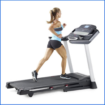 Proform Performance 600 C Treadmill