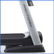 Proform Pro 4500 Treadmill
