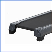 Proform ZT3 treadmill