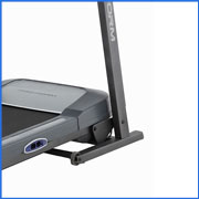 Proform ZT3 treadmill