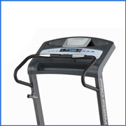 Proform ZT3 treadmill